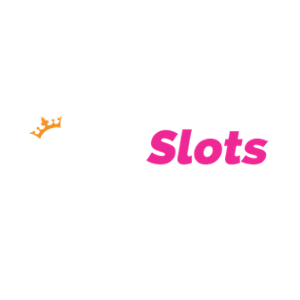 GemSlots 500x500_white